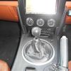 mazda roadster 2006 -MAZDA 【滋賀 300】--Roadster CBA-NCEC--NCEC??106654---MAZDA 【滋賀 300】--Roadster CBA-NCEC--NCEC??106654- image 27