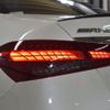 mercedes-benz amg 2020 CFJ1597252 image 27