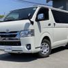 toyota hiace-van 2021 quick_quick_QDF-GDH201V_GDH201-1055725 image 1