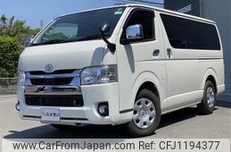 toyota hiace-van 2021 quick_quick_QDF-GDH201V_GDH201-1055725