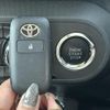 toyota raize 2022 CFJ1766593 image 13