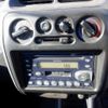 toyota cami 2000 Royal_trading_21013T image 24