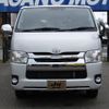 toyota hiace-van 2019 -TOYOTA--Hiace Van GDH206V--1025428---TOYOTA--Hiace Van GDH206V--1025428- image 26