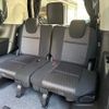 nissan serena 2020 -NISSAN--Serena HFC27--HFC27-079624---NISSAN--Serena HFC27--HFC27-079624- image 39