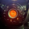 nissan note 2014 -NISSAN--Note DBA-E12--E12-217136---NISSAN--Note DBA-E12--E12-217136- image 11