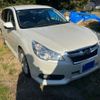 subaru legacy-touring-wagon 2013 -SUBARU--Legacy Wagon DBA-BRM--BRM-015356---SUBARU--Legacy Wagon DBA-BRM--BRM-015356- image 2