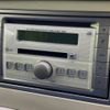 suzuki alto-lapin 2007 -SUZUKI--Alto Lapin TA-HE21S--HE21S-963819---SUZUKI--Alto Lapin TA-HE21S--HE21S-963819- image 5