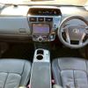 toyota prius-α 2014 -TOYOTA--Prius α DAA-ZVW40W--ZVW40-0003911---TOYOTA--Prius α DAA-ZVW40W--ZVW40-0003911- image 3