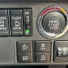 daihatsu wake 2020 -DAIHATSU--WAKE 4BA-LA700S--LA700S-0159871---DAIHATSU--WAKE 4BA-LA700S--LA700S-0159871- image 17