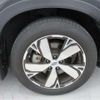 subaru forester 2020 -SUBARU--Forester SKE--SKE-040180---SUBARU--Forester SKE--SKE-040180- image 21
