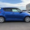 suzuki swift 2013 CFJ1680413 image 1
