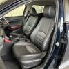 mazda cx-3 2016 CFJ9186274 image 10