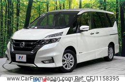 nissan serena 2016 quick_quick_GFNC27_GFNC27-001143