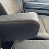 suzuki wagon-r 2021 -SUZUKI--Wagon R 5BA-MH85S--MH85S-116761---SUZUKI--Wagon R 5BA-MH85S--MH85S-116761- image 29