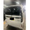 honda n-box 2020 quick_quick_6BA-JF3_1434411 image 2