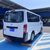 nissan caravan-van 2017 -NISSAN--Caravan Van LDF-VW2E26--VW2E26-030162---NISSAN--Caravan Van LDF-VW2E26--VW2E26-030162- image 5