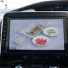 nissan serena 2021 -NISSAN--Serena HFC27--HFC27-113906---NISSAN--Serena HFC27--HFC27-113906- image 39