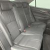 toyota crown-hybrid 2016 quick_quick_AWS211_AWS211-6007427 image 10