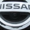 nissan x-trail 2014 REALMOTOR_Y2024080175F-12 image 30