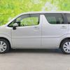 suzuki wagon-r 2023 quick_quick_5BA-MH85S_MH85S-166034 image 2