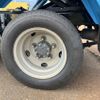 isuzu elf-truck 2014 CFJ1761205 image 15