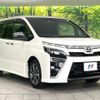 toyota voxy 2019 -TOYOTA--Voxy DBA-ZRR85W--ZRR85-0132380---TOYOTA--Voxy DBA-ZRR85W--ZRR85-0132380- image 18