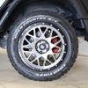 chrysler jeep-wrangler 2021 CFJ1720199 image 28