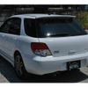 subaru impreza-wagon 2005 -SUBARU--Impreza Wagon GGA--GGA-012977---SUBARU--Impreza Wagon GGA--GGA-012977- image 29