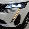 peugeot 3008 2023 -PEUGEOT--Peugeot 3008 3LA-P845G06H--VF3M45GBUNS157681---PEUGEOT--Peugeot 3008 3LA-P845G06H--VF3M45GBUNS157681- image 4