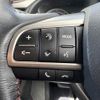 lexus rx 2017 -LEXUS--Lexus RX DAA-GYL20W--GYL20-0005232---LEXUS--Lexus RX DAA-GYL20W--GYL20-0005232- image 23