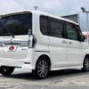 daihatsu tanto 2019 CFJ1357852 image 2