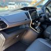 nissan serena 2020 quick_quick_GFC27_GFC27-199741 image 9
