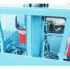 mitsubishi-fuso canter 2002 CFJ1564863 image 19