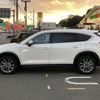 mazda cx-8 2022 -MAZDA--CX-8 3DA-KG2P--KG2P-367501---MAZDA--CX-8 3DA-KG2P--KG2P-367501- image 28