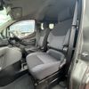 nissan nv200-vanette 2020 -NISSAN--NV200 DBF-VM20--VM20-156315---NISSAN--NV200 DBF-VM20--VM20-156315- image 19