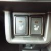 suzuki spacia 2024 -SUZUKI 【名変中 】--Spacia MK54S--125300---SUZUKI 【名変中 】--Spacia MK54S--125300- image 14