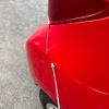 toyota vitz 2014 CFJ1508456 image 28