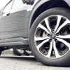subaru forester 2019 CFJ1716752 image 14