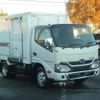 hino dutro 2017 quick_quick_TKG-XZU605M_XZU605-0015982 image 11