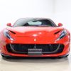 ferrari ferrari-others 2018 -FERRARI--ﾌｪﾗｰﾘ812 7BA-F152BCE--ZFF83CMJ000231930---FERRARI--ﾌｪﾗｰﾘ812 7BA-F152BCE--ZFF83CMJ000231930- image 20