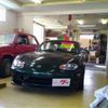 mazda roadster 2000 -MAZDA--Roadster GF-NB8C--NB8C-110520---MAZDA--Roadster GF-NB8C--NB8C-110520- image 5