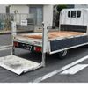 isuzu elf-truck 2018 CFJ1538703 image 31