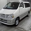 toyota hiace-regius 2000 -TOYOTA--Hiace Regius RCH47W--RCH47-0022531---TOYOTA--Hiace Regius RCH47W--RCH47-0022531- image 9