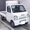 suzuki carry-truck 2005 -SUZUKI 【三重 480ﾊ1757】--Carry Truck DA63T-332796---SUZUKI 【三重 480ﾊ1757】--Carry Truck DA63T-332796- image 1