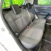 suzuki swift 2021 CFJ1552998 image 9