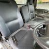 isuzu elf-truck 2007 CFJ1707001 image 27