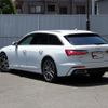 audi a6-avant 2020 quick_quick_F2DKNF_WAUZZZF22LN045651 image 6