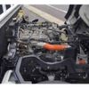 mitsubishi-fuso canter 2015 -MITSUBISHI--Canter TKG-FBA20--FBA20-541109---MITSUBISHI--Canter TKG-FBA20--FBA20-541109- image 6