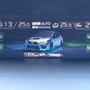 subaru wrx 2018 -SUBARU--WRX CBA-VAB--VAB-021605---SUBARU--WRX CBA-VAB--VAB-021605- image 3