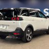 peugeot 5008 2019 CFJ1524271 image 20